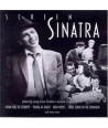 FRANK-SINATRA-SCREEN-SINATRA-EKPD0706-8010100706223