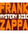 FRANK-ZAPPA-MYSTERY-DISC-RCD10580-014431058028