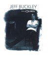 JEFF-BUCKLEY-LIVE-AT-THE-OLYMPIA-509975032042-5099750320426