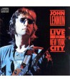 JOHN-LENNON-LIVE-IN-NEW-YORK-CITY-CDP7461962-077774619622