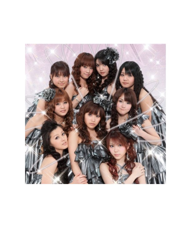 MORNING-MUSUME-PLATINA-9-DISC-CMAC9018-8809231385144