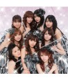 MORNING-MUSUME-PLATINA-9-DISC-CMAC9018-8809231385144