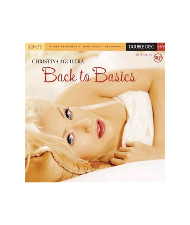 CHRISTINA-AGUILERA-BACK-TO-BASICS-lt2-FOR-1gt-SB10195C-8803581111958