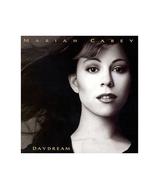 MARIAH-CAREY-DAYDREAM-CK66700-074646670026