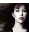 MARIAH-CAREY-DAYDREAM-CK66700-074646670026