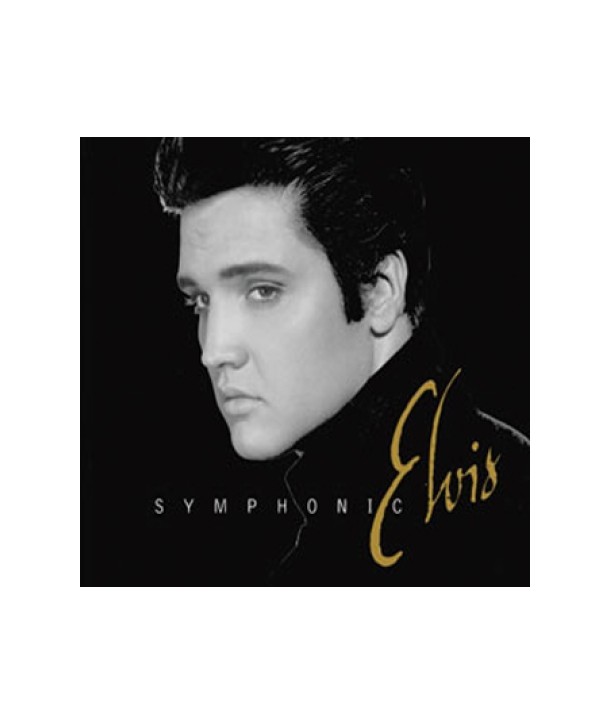 SYMSYMPHONIC-ELVISPHONIC-ELVIS-2564699834-825646998340