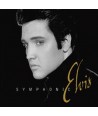 SYMSYMPHONIC-ELVISPHONIC-ELVIS-2564699834-825646998340