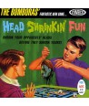 BOMBORAS-HEAD-SHRINKIN039-FUN-DGCD25213-720642521328