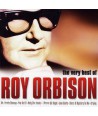 ROY-ORBISON-THE-VERY-BEST-OF-DISC-BOX-SLIDERS-SB30366C-8803581133660