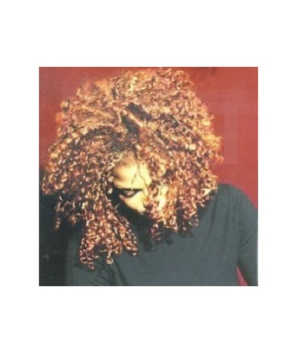 JANET-JACKSON-THE-VELVET-ROPE-SPECIAL-EDITION-84702625-724384702625