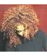 JANET-JACKSON-THE-VELVET-ROPE-SPECIAL-EDITION-84702625-724384702625