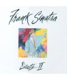 FRANK-SINATRA-DUETS-2-724382810322-724382810322