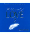 POWER-OF-LOVE-VOL2-EPISODE-2-FOR-1-CP2K2988-8803581229882