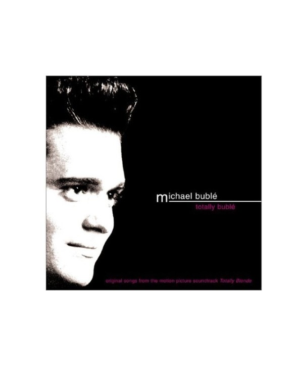 MICHAEL-BUBLE-TOTALLY-BUBLE-91418-021471141825