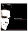 MICHAEL-BUBLE-TOTALLY-BUBLE-91418-021471141825