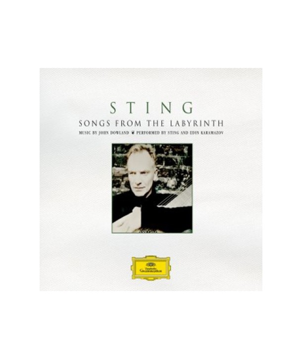 STING-SONGS-FROM-THE-LABYRINTH-DG7179-8808678117592