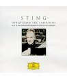 STING-SONGS-FROM-THE-LABYRINTH-DG7179-8808678117592