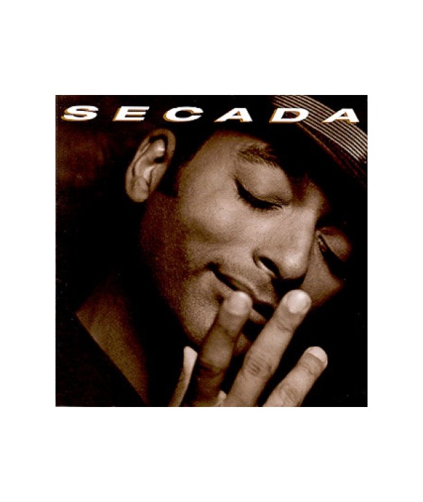 JON-SECADA-SECADA-EKPD0585-8010100585224