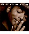 JON-SECADA-SECADA-EKPD0585-8010100585224