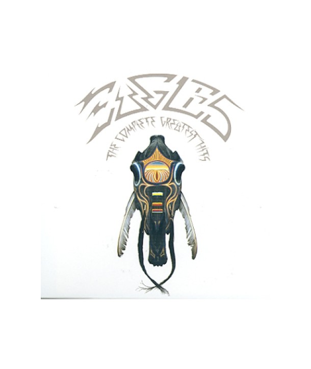 EAGLES-THE-COMPLLETE-GREATEST-HITS-2-SET-081227373122-8809217570861