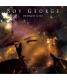 BOY-GEORGE-ORDINARY-ALIEN-lt2-FOR-1gt-HN833CD-4712765166056