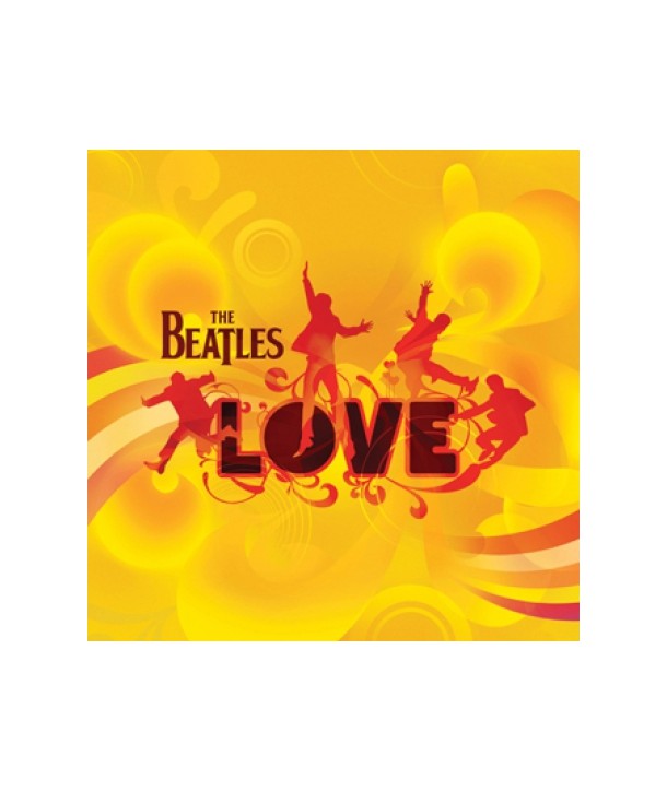 BEATLES-LOVE-CDDVD-AUDIO-379810G-094637981023