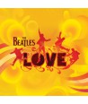 BEATLES-LOVE-CDDVD-AUDIO-379810G-094637981023