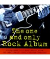 ONE-AND-ONLY-ROCK-ALBUM-VARIOUS-DP3252-8808678213980