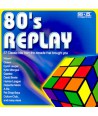 80039S-REPLAY-VARIOUS-CP2K2947-8803581229479