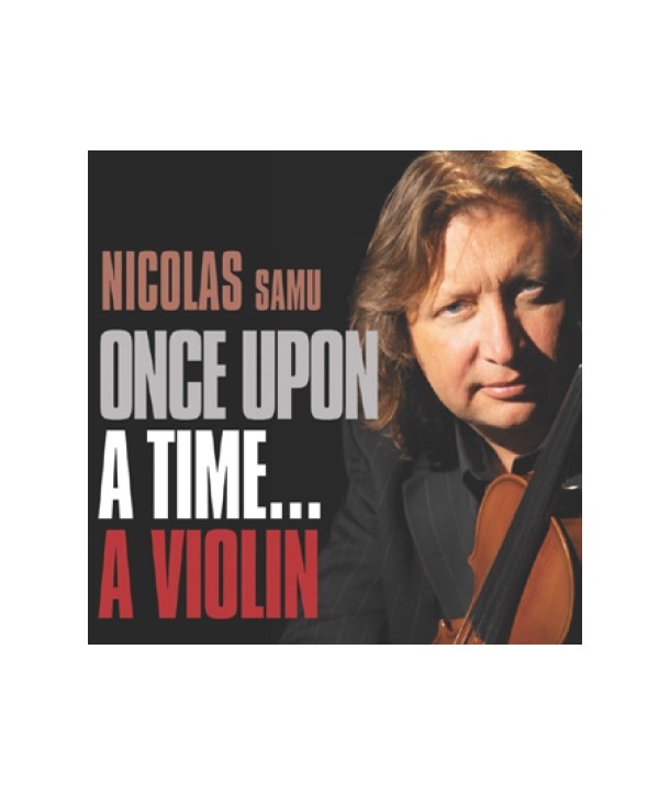 NICOLAS-SAMU-ONCE-UPON-A-TIMEA-VIOLIN-PCKD00228-8805636062284