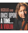 NICOLAS-SAMU-ONCE-UPON-A-TIMEA-VIOLIN-PCKD00228-8805636062284