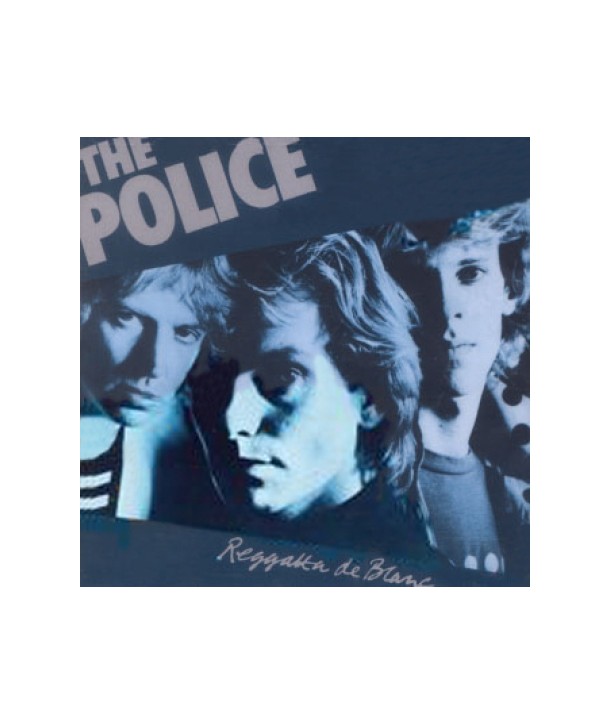 POLICE-REGGATTA-DE-BLANC-BONUS-TRACK-4936532-606949365325