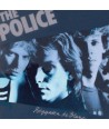 POLICE-REGGATTA-DE-BLANC-BONUS-TRACK-4936532-606949365325