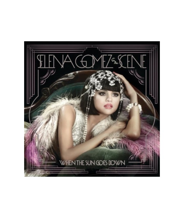 SELENA-GOMEZ-THE-SCENE-WHEN-THE-SUN-GOES-DOWN-8724173-050087241735