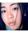 UTADA-HIKARU-FIRST-LOVE-TKPD0002-8809102521404