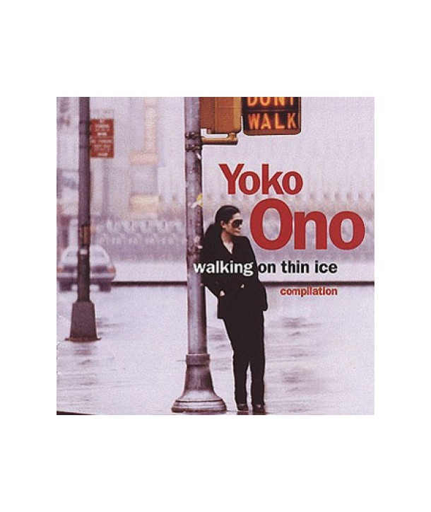 YOKO-ONO-WALKING-ON-THIN-ICE-RCD20230-014431023026