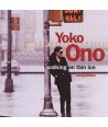 YOKO-ONO-WALKING-ON-THIN-ICE-RCD20230-014431023026