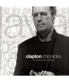 ERIC-CLAPTON-CLAPTON-CHRONICLES-THE-BEST-OF-ERIC-CLAPTON-9475532-0-093624755326