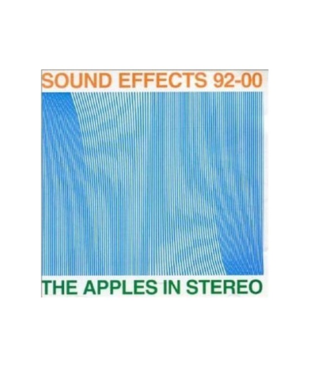 APPLES-IN-STEREO-SOUND-EFFECTS-1992-2000-COOKCD218-711297461824