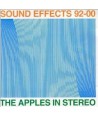 APPLES-IN-STEREO-SOUND-EFFECTS-1992-2000-COOKCD218-711297461824