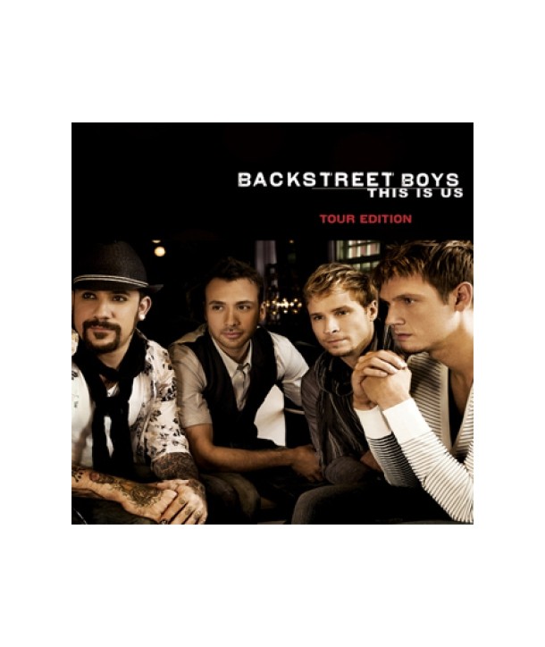 BACKSTREET-BOYS-THIS-IS-US-TOUR-EDITION-CDDVD-S10662C-8803581116625