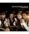 BACKSTREET-BOYS-THIS-IS-US-TOUR-EDITION-CDDVD-S10662C-8803581116625