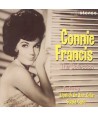 CONNIE-FRANCIS-THE-COLLECTION-5518222-731455182224