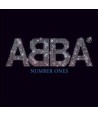 ABBA-NUMBER-ONES-60251709319-602517093195