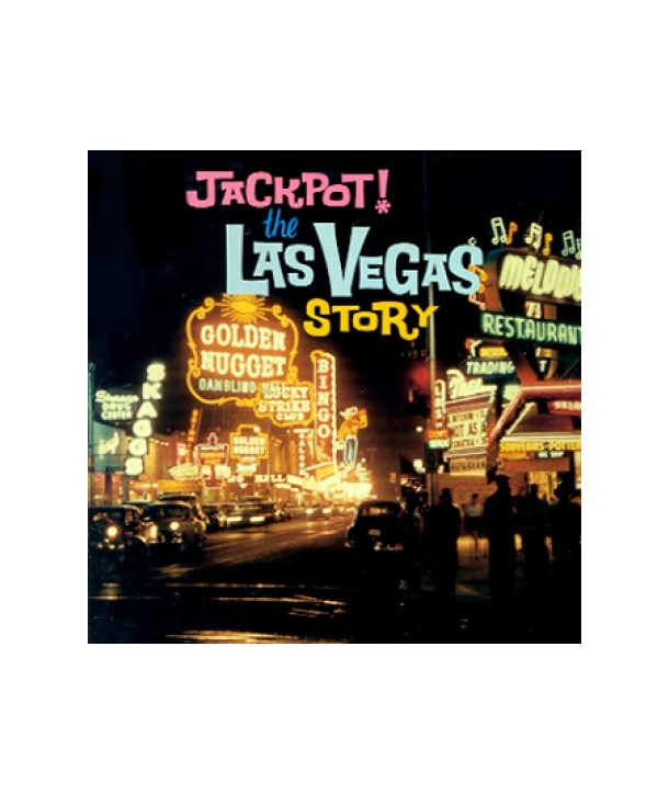 LAS-VEGAS-STORY-JACKPOT-R272557-081227255725