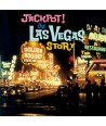 LAS-VEGAS-STORY-JACKPOT-R272557-081227255725