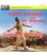 CLIFF-RICHARD-THE-SHADOWS-SUMMER-HOLIDAY-LIMITED-EDITION-5439992-724354399923