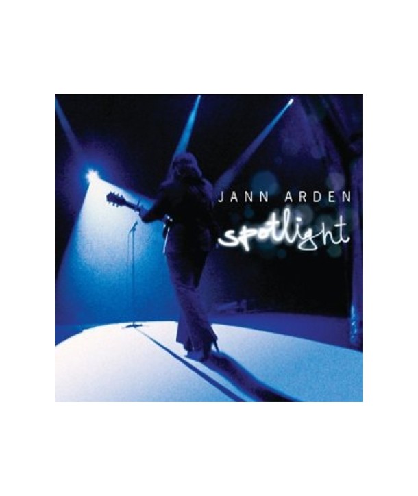 JANN-ARDEN-SPOTLIGHT-ltCDDVDgt-52755207-52755207