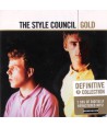 STYLE-COUNCIL-GOLD-lt2-FOR-1gt-602498375181-602498375181