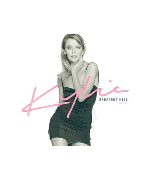 KYLIE-MINOGUE-GREATEST-HITS-8797-2-FOR-1-ZKPD0084-8806300907887